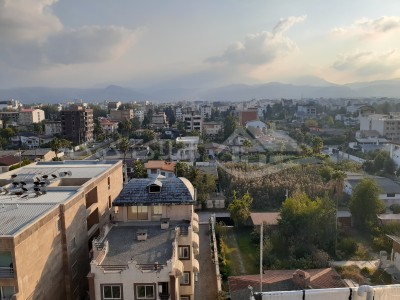 نمایی از منطقه ۱ دهنو - 1399/07/24