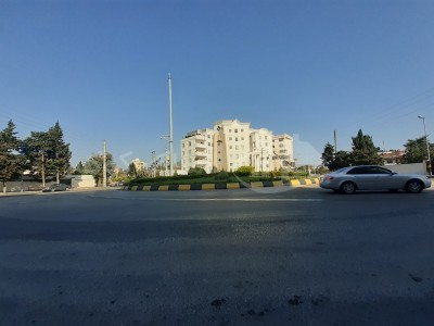 میدان گاز نوشهر - 1399/07/24